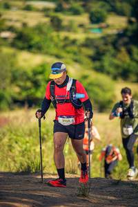 BIB: 2968
                            <button type="button" onclick="openModal(19170434)" class="btn btn-primary btn-sm float-right btn-popup" data-toggle="modal" data-target=".modal-high-quality">
                        <i class="fas fa-shopping-cart"></i> Add to Cart
                    </button>
                                            <button type="button" onclick="isThisMe(19170434, true)" class="btn btn-success btn-sm float-right btn-popup btn-isme hidden" data-toggle="tooltip" data-placement="bottom" title="นี่คือรูปของคุณใช่ไหม คลิกที่นี่เพื่อเอาเข้าอัลบั้ม">
                        <i class="fas fa-plus"></i> Add to album
                    </button>
                    <button type="button" onclick="isThisMe(19170434, false)" class="btn btn-warning btn-sm float-right btn-popup btn-isnotme hidden">
                        <i class="fas fa-ban"></i> Remove from album
                    </button>